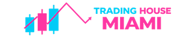 Trading House Miami